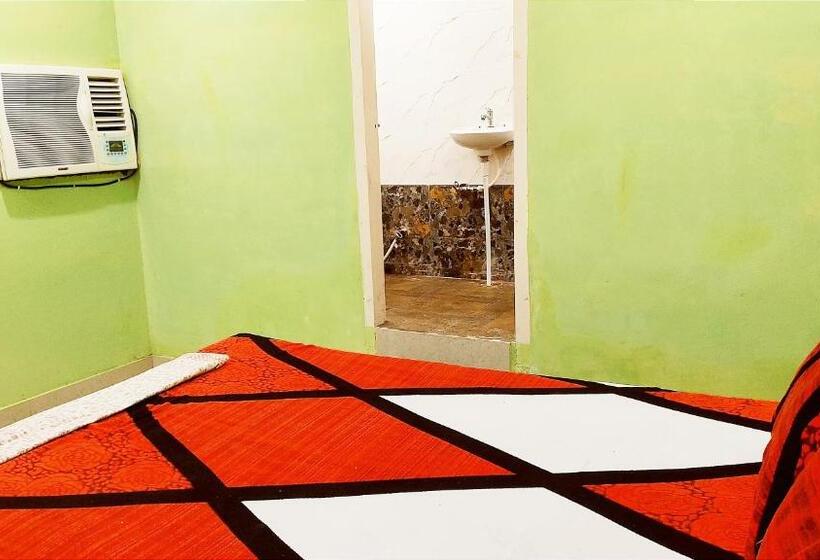Номер Economy, Helix    Rajpura    Budget Rooms For Family, Couples, Solo Travellers