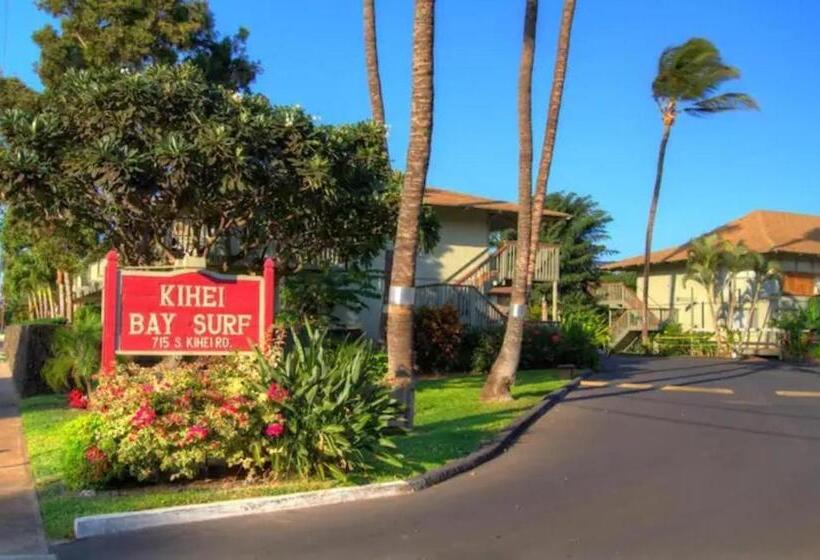 استودیوی استاندارد, Cozy Maui Studio Retreat Just Steps To The Sand!