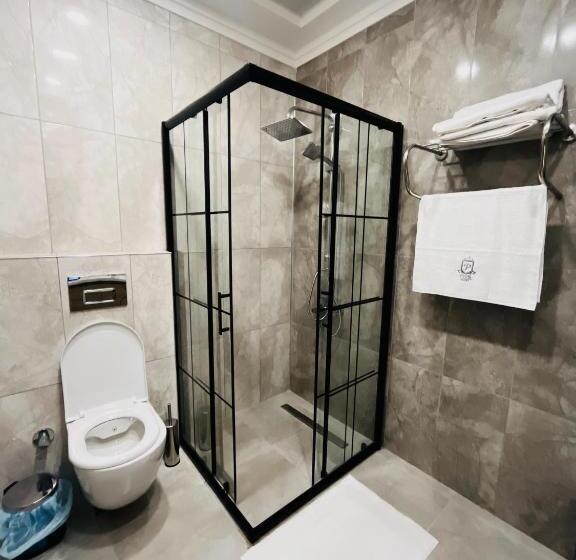 Апартаменты 1 Спальня, Pier