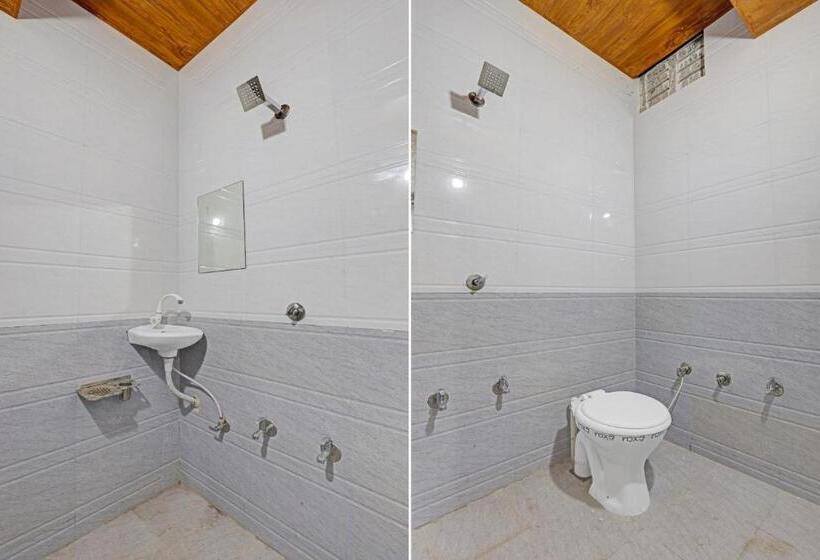 Номер Стандарт, Pop 81014 Hotel Royal Raj