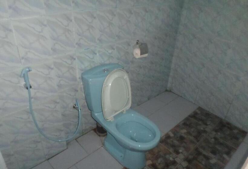 Номер Стандарт, Grand Villa