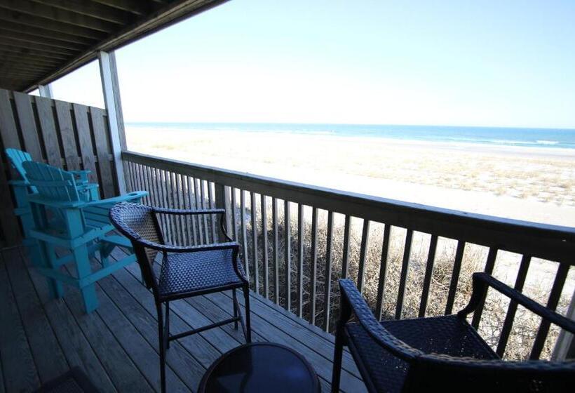 Стандартный Номер Кровать Кинг, Sea Vista Motel
