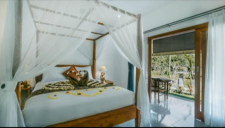 Апартаменты 1 Спальня с Террасой, Okaoki Homestay