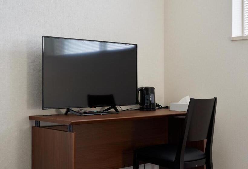 Номер Стандарт, Chateraise Lodge Atami