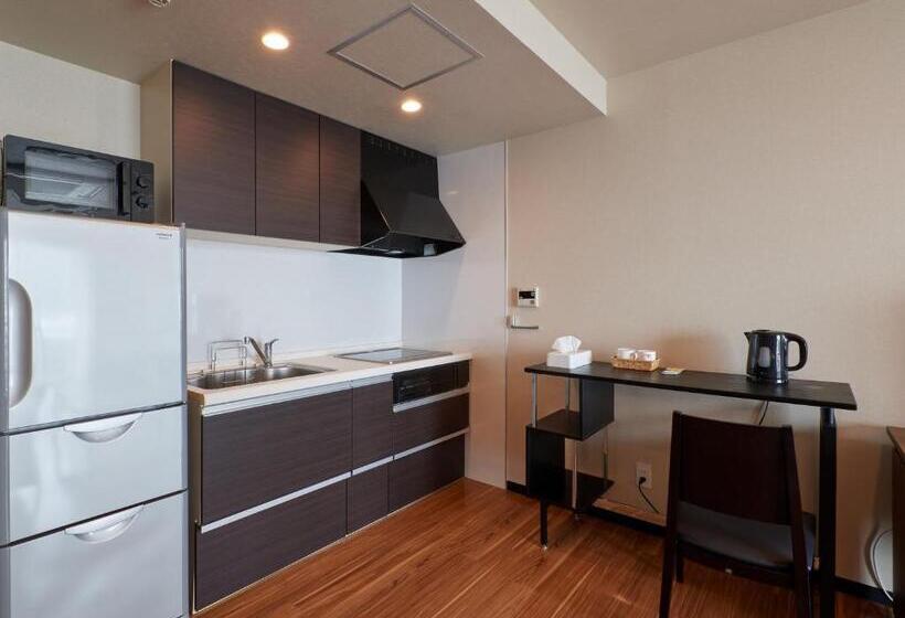 Номер Deluxe, Chateraise Lodge Atami