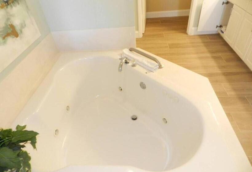 דירת חדר נוף לים, Ocean Walk Resort 2332   Just Updated 2 Br Deluxe North Tower
