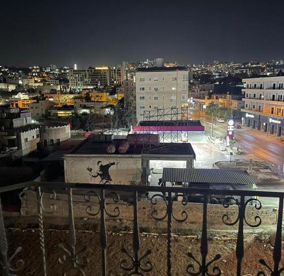 اتاق استاندارد, Eman Regency