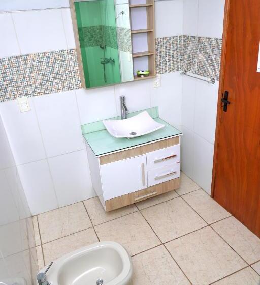 Дом 2 Спальни, Palmas Del Caribe