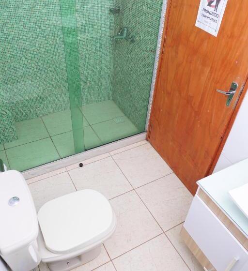 Апартаменты 1 Спальня, Palmas Del Caribe