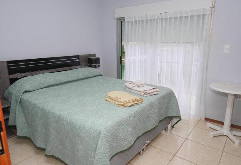 Апартаменты 1 Спальня, Palmas Del Caribe
