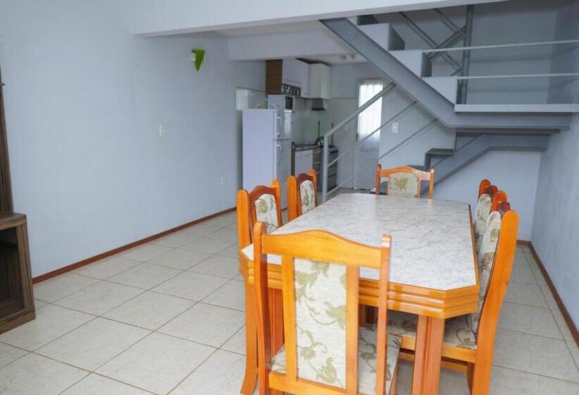Апартаменты 1 Спальня, Palmas Del Caribe