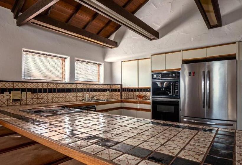 Family Suite, Sierra Foothills Haven