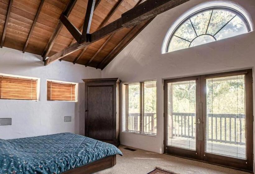 Family Suite, Sierra Foothills Haven