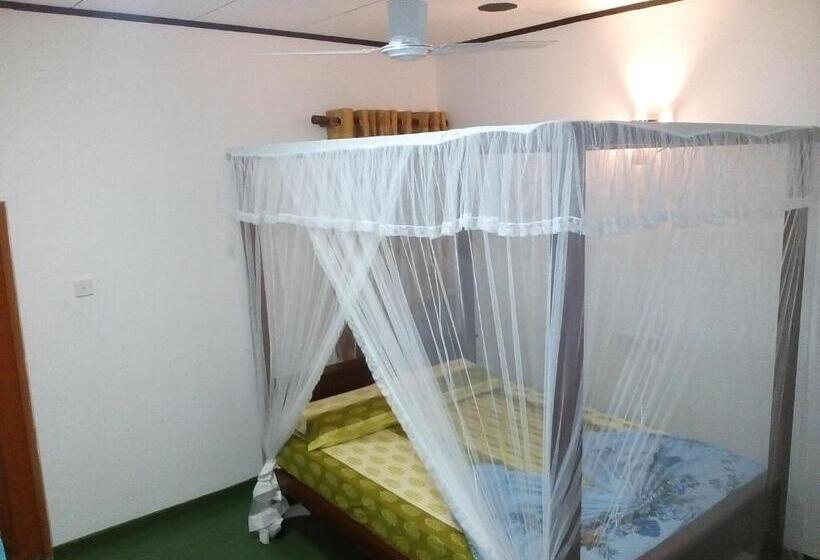 스탠다드 룸, Easy Stay Lodge
