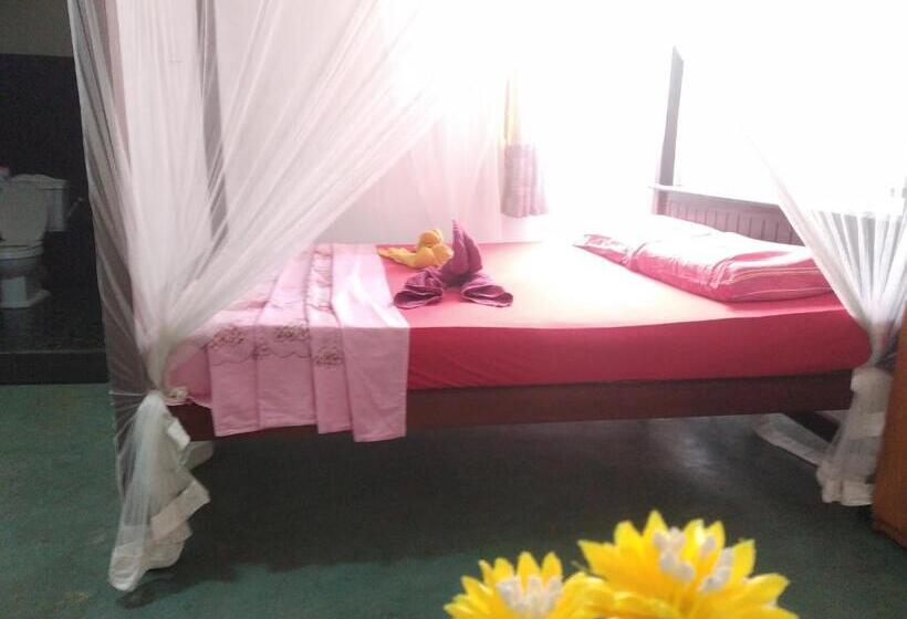 스탠다드 룸, Easy Stay Lodge