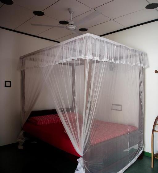 스탠다드 룸, Easy Stay Lodge
