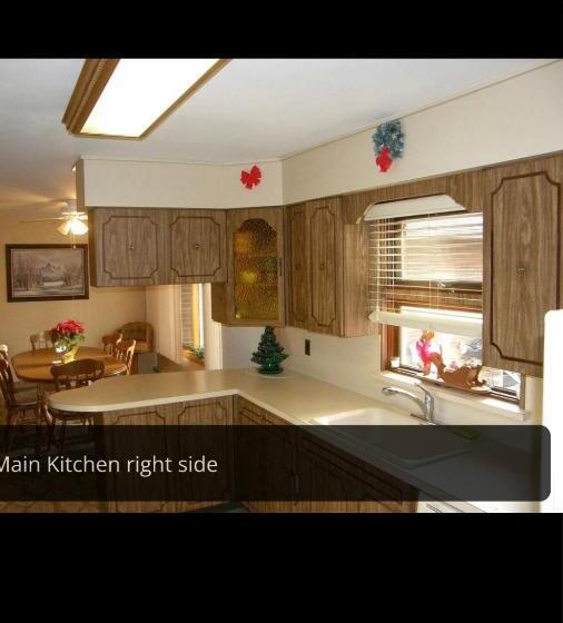 Номер Стандарт, Room In House   Lovely Room, Medical Clinical, Shops Restaurant M