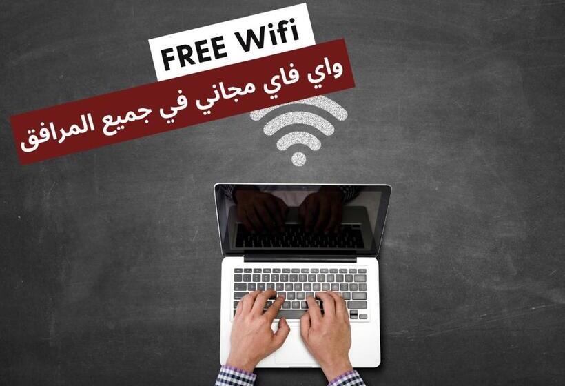 Apartament 1 Dormitori, البندقية للأجنحة الفندقية بريدة Bq Hotel Suites