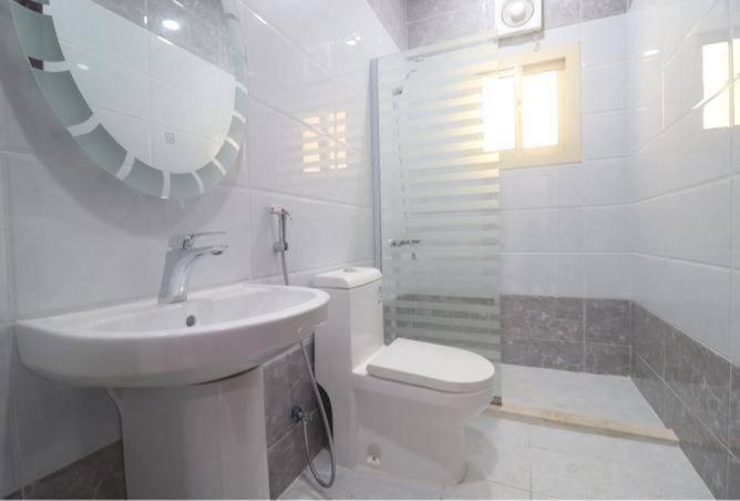 Апартаменты 1 Спальня, البندقية للأجنحة الفندقية بريدة Bq Hotel Suites