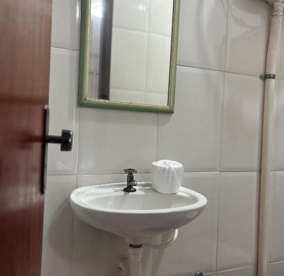 اتاق استاندارد, Pousada My House Arraial Do Cabo