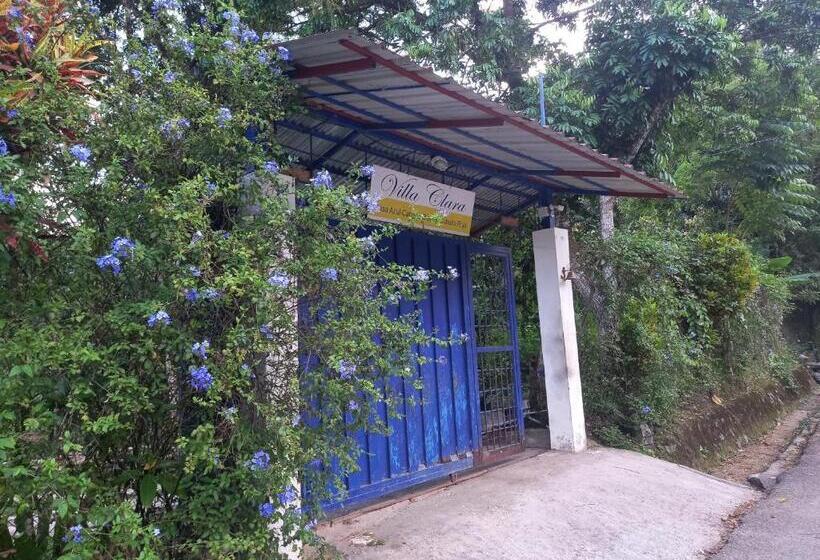 2间卧室的房子, Complejo Villa Clara Junto Al Río Y Montañas By Drvacationsrental