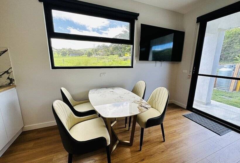 Люкс Повышенной Комфортности, Apollo Dream Suites