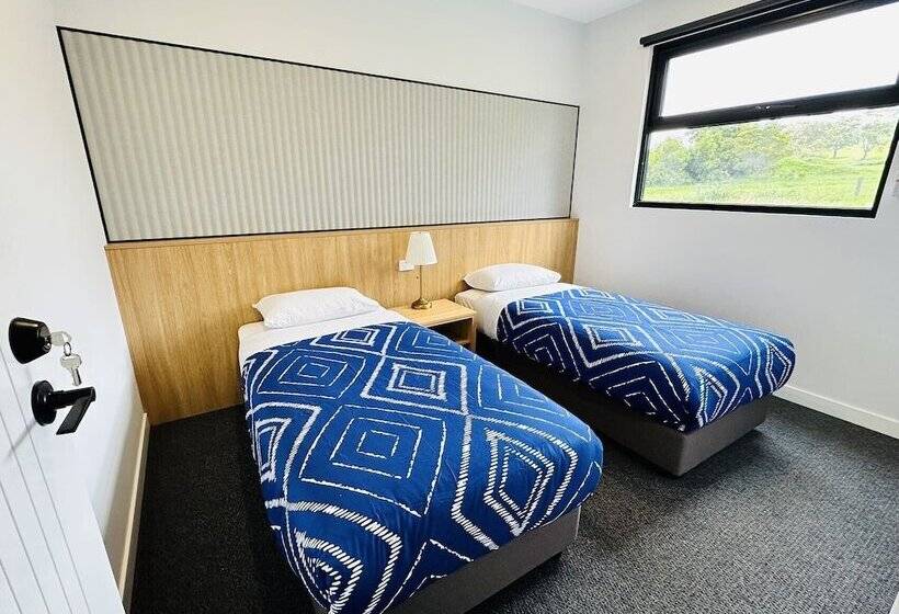 Апартаменты Deluxe 2 Спальни, Apollo Dream Suites