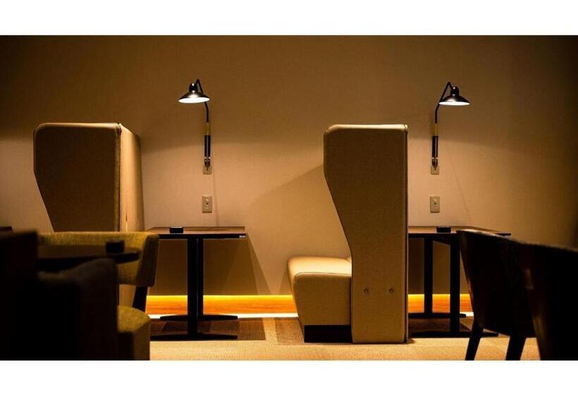 استودیوی استاندارد, Kutsurogi No Yado Juraku   Vacation Stay 03512v
