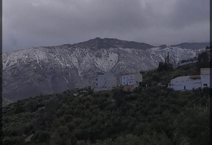 Номер Стандарт, Rural Aznaitín