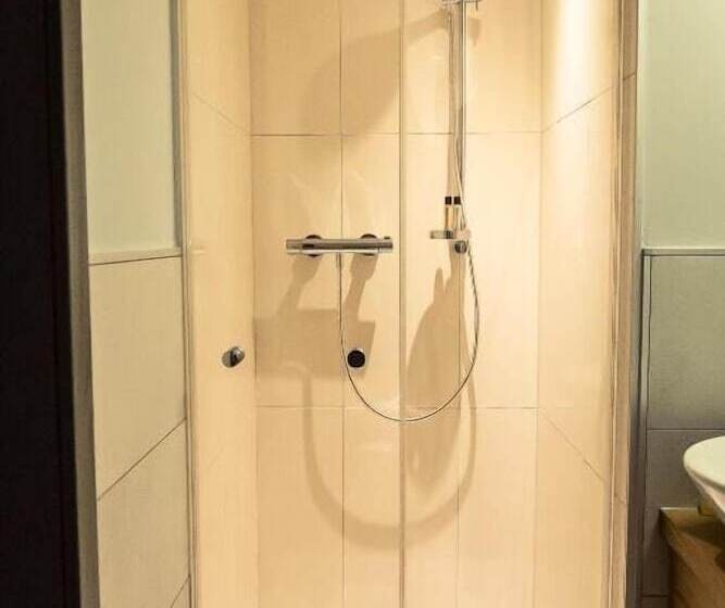 Апартаменты 1 Спальня, Apart Hotel Laurus