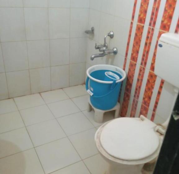 اتاق استاندارد, Khushi Bhimrad Althan