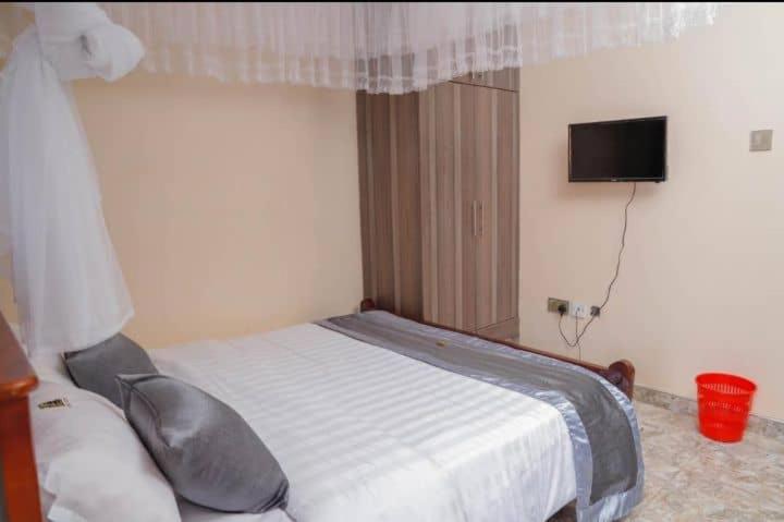 اتاق استاندارد یک نفره, Zeptan