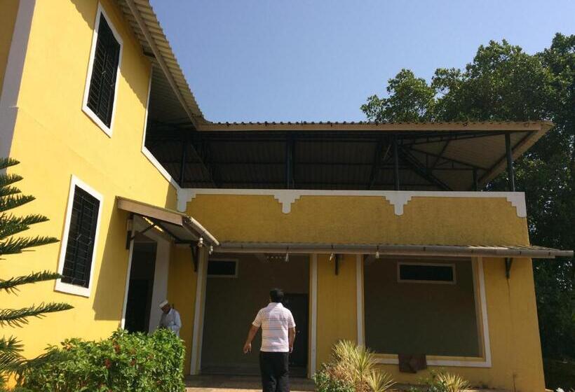 Номер Стандарт, Mango Holiday Resort