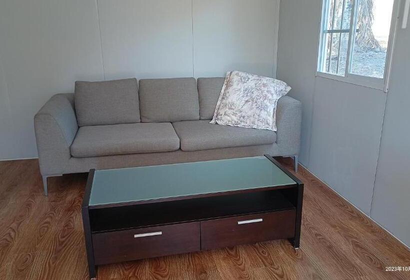 스탠다드 룸, Springwood B&b