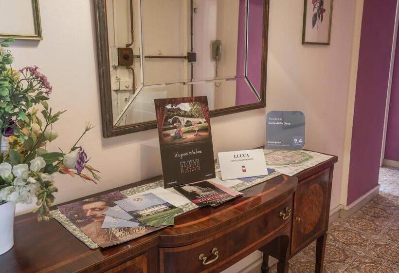 اتاق سوپریور, Rooms Corte Delle Uova Centro Storico Piazza San Michele