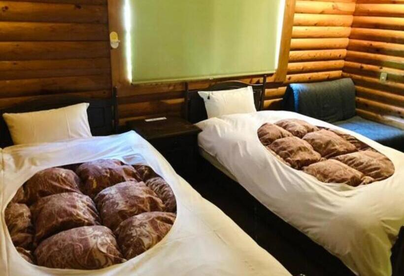 Студия Стандарт, Mori No Kuni   Vacation Stay 03842v
