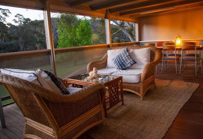 Шале 1 Спальня, Chalet La Piste