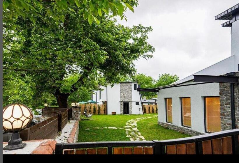 اتاق سوپریور, Vital Home Sapanca Isıtmalı Havuzlu Villa&bungalov