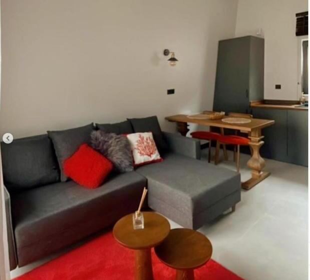 اتاق سوپریور, Vital Home Sapanca Isıtmalı Havuzlu Villa&bungalov