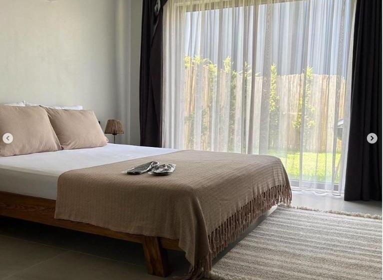 اتاق سوپریور, Vital Home Sapanca Isıtmalı Havuzlu Villa&bungalov