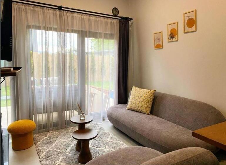 اتاق سوپریور, Vital Home Sapanca Isıtmalı Havuzlu Villa&bungalov