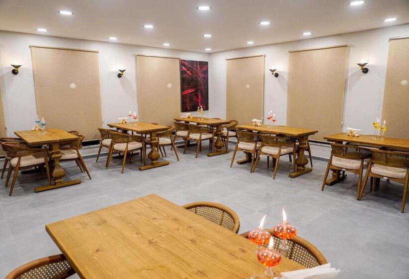 اتاق لوکس چهار تخته, Vital Home Sapanca Isıtmalı Havuzlu Villa&bungalov
