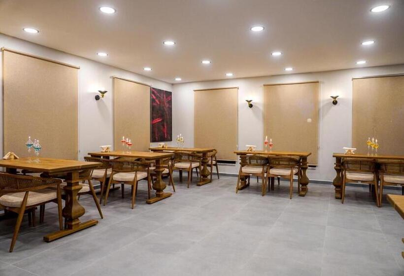 اتاق سوپریور, Vital Home Sapanca Isıtmalı Havuzlu Villa&bungalov