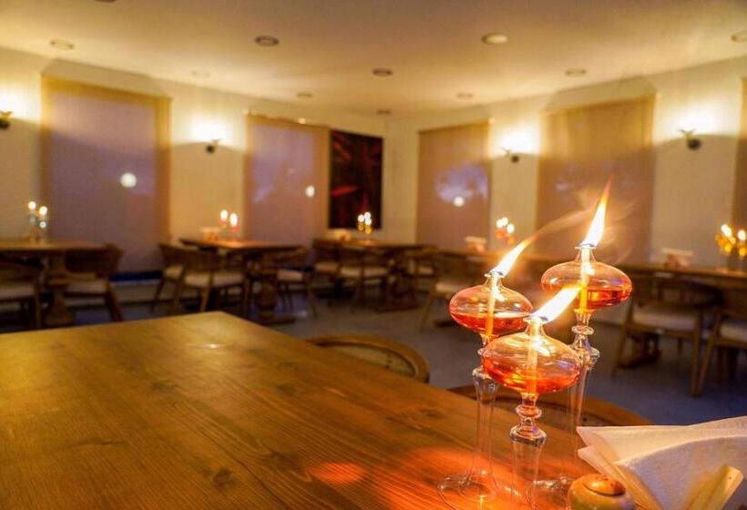 اتاق لوکس چهار تخته, Vital Home Sapanca Isıtmalı Havuzlu Villa&bungalov