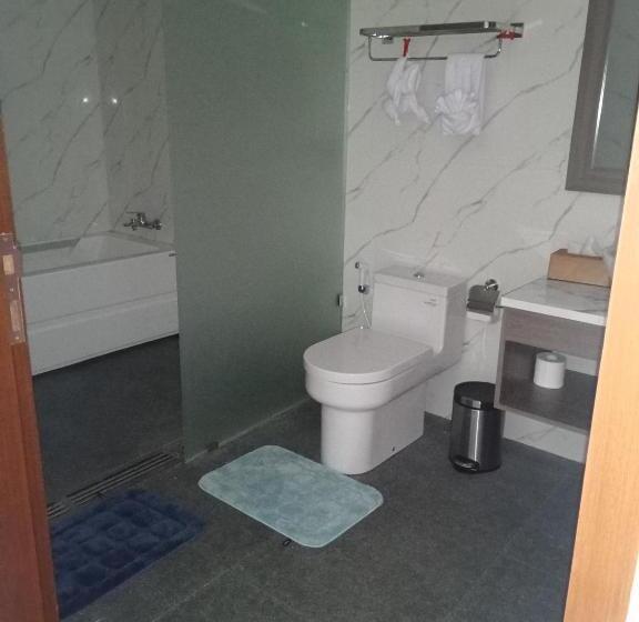 Номер Стандарт Вид на Море с Балконом, Mesari Villa