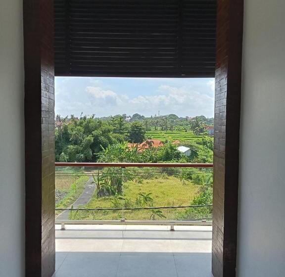 Номер Стандарт, Mesari Villa