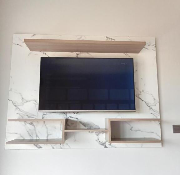 Номер Superior, Mesari Villa