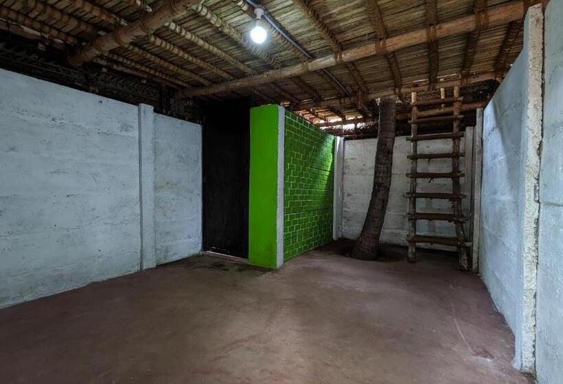 Номер Стандарт, Banana Beach House