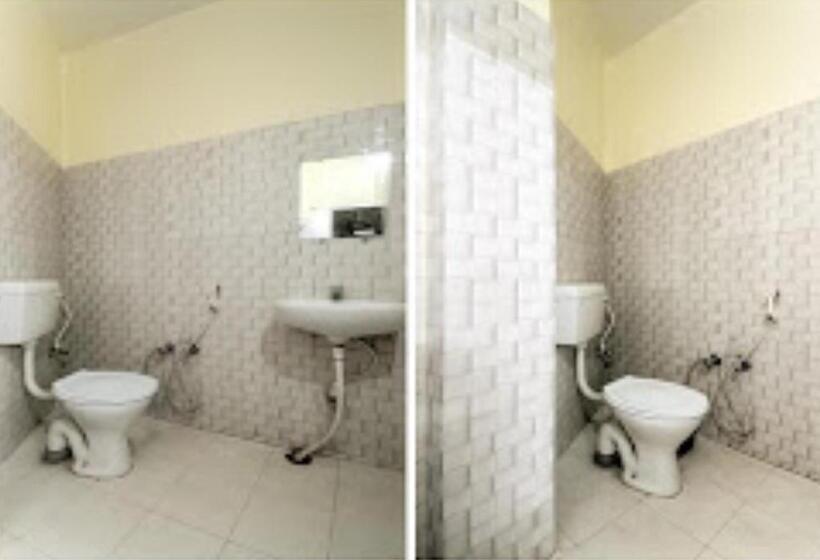 Номер Стандарт, Creation Inn Bihar
