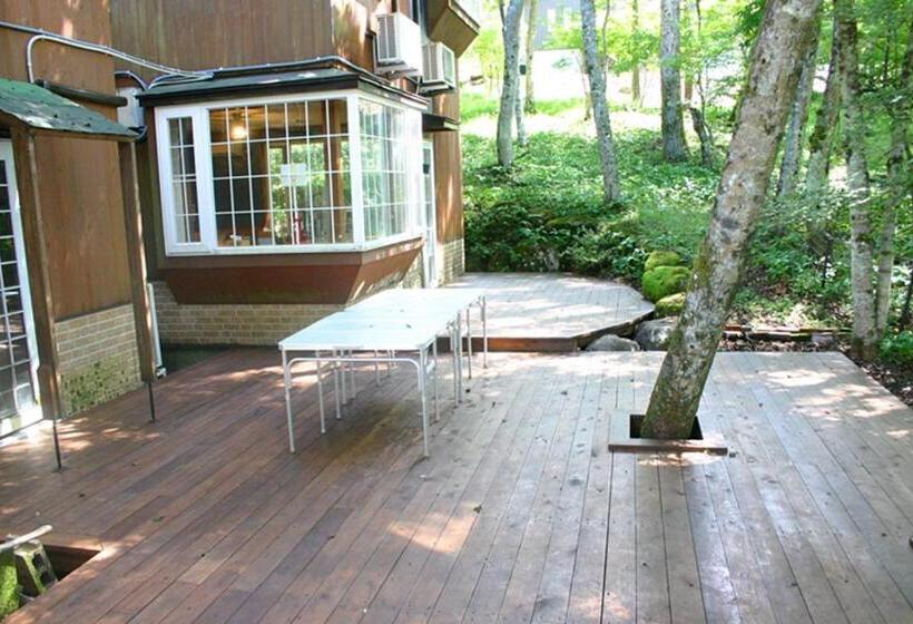 استودیوی استاندارد, Windy Hill Morinoyado   Vacation Stay 07760v